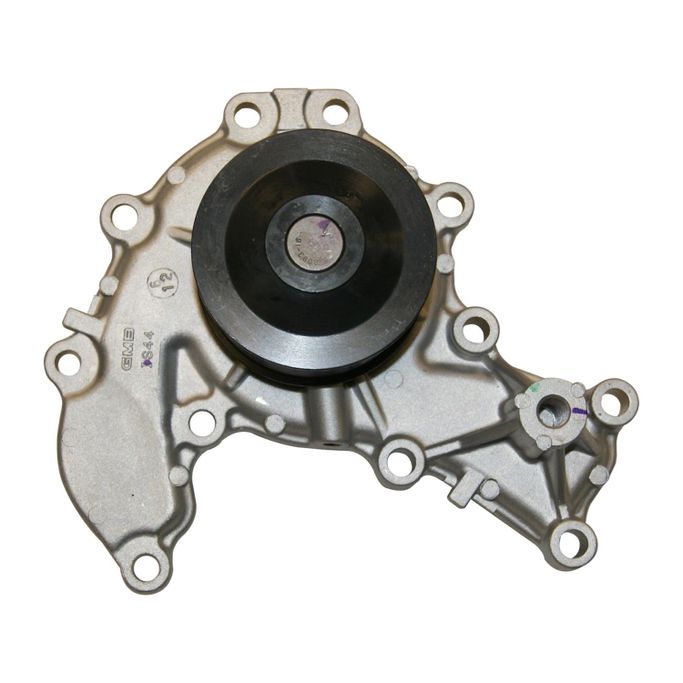 GMB-140-1440, GMB OE Replacement Water Pumps 140-1440 in UAE, Dubai. Condition - new. Price 250 AED. Photo, seller contacts | AUTO.AE