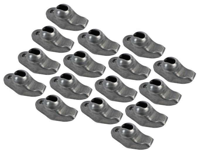 HRS-90006, Howards Cams Long Slot Rocker Arms 90006 في الإمارات العربية المتحدة, دبي. Condition - new. Price ⁦740 AED⁩. Photo, seller contacts | AUTO.AE