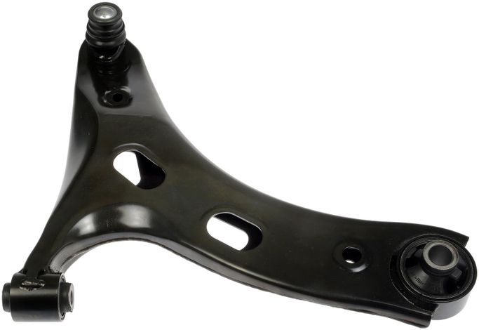RNB-526-302, Dorman Control Arms for 2018-2025 CROSSTREK, 2019-2025 FORESTER - 526-302 in UAE, Dubai. Condition - new. Price 560 AED. Photo, seller contacts | AUTO.AE