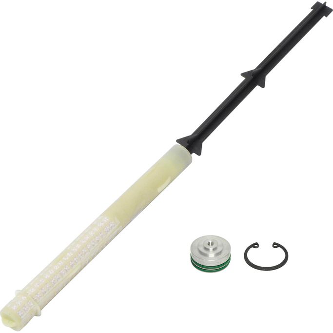 UAC-RD11092KTC, Universal Air Conditioner Filter Drier Desiccant Bag Kits RD 11092KTC in UAE, Dubai. Condition - new. Price 90 AED. Photo, seller contacts | AUTO.AE