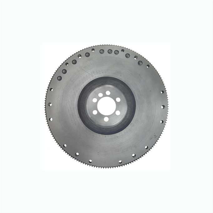 PFT-50-6529, Perfection OE Replacement 168-Tooth Flywheel 50-6529 in UAE, Dubai. Condition - new. Price 940 AED. Photo, seller contacts | AUTO.AE