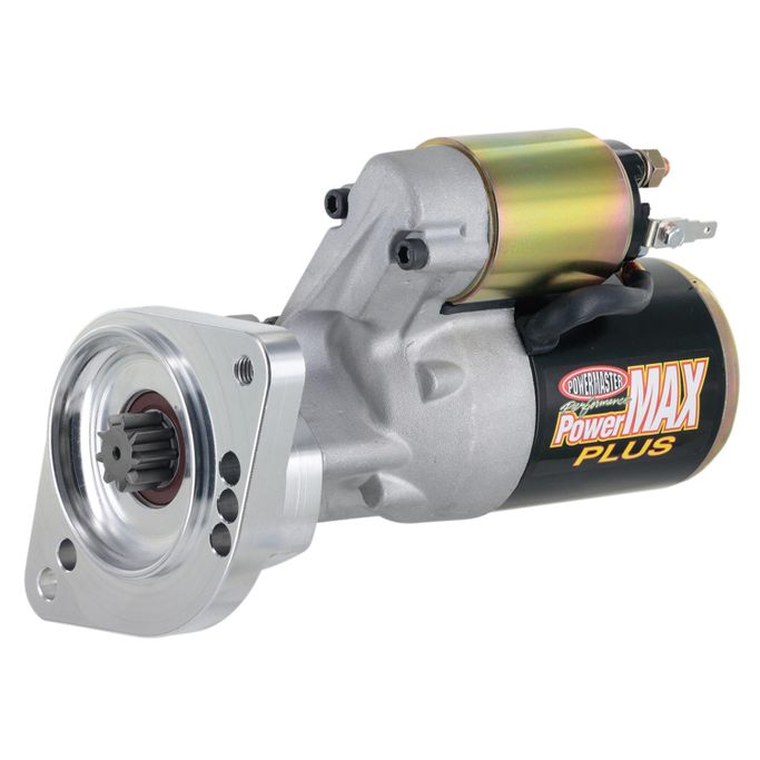 PWM-9000-16, Powermaster PowerMax Plus Starters 9000-16 в ОАЭ, Дубай. Состояние - новое. Цена 1 020 AED. Фото, контакты продавца | AUTO.AE