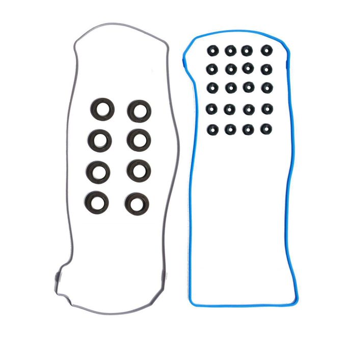 EGN-VCF281-A, Enginetech Valve Cover Gaskets VCF281-A в ОАЭ, Дубай. Состояние - новое. Цена 270 AED. Фото, контакты продавца | AUTO.AE
