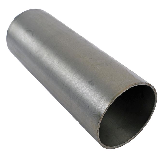 MEL-CSL407, Melling Cylinder Sleeves CSL407 в ОАЭ, Дубай. Состояние - новое. Цена 170 AED. Фото, контакты продавца | AUTO.AE