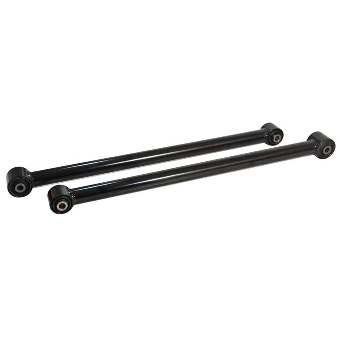 SPS-25950, SPC Performance Control Arms 25950 in UAE, Dubai. Condition - new. Price 1,710 AED. Photo, seller contacts | AUTO.AE