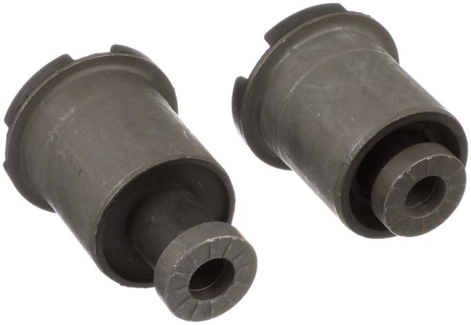 DFP-TD4418W, Delphi Control Arm Bushings for 2007-2016 EXPEDITION, 2009-2015 F-150, 2007-2012 NAVIGATOR - TD4418W в ОАЭ, Дубай. Состояние - новое. Цена 230 AED. Фото, контакты продавца | AUTO.AE
