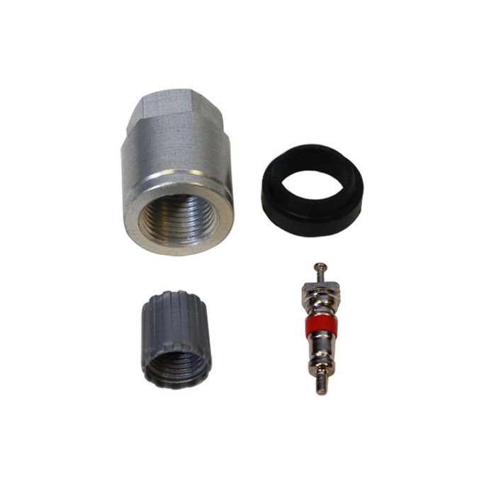 DNP-999-0619, Denso TPMS Sensor Service Kits 999-0619 في الإمارات العربية المتحدة, دبي. Condition - new. Price 20 AED. Photo, seller contacts | AUTO.AE