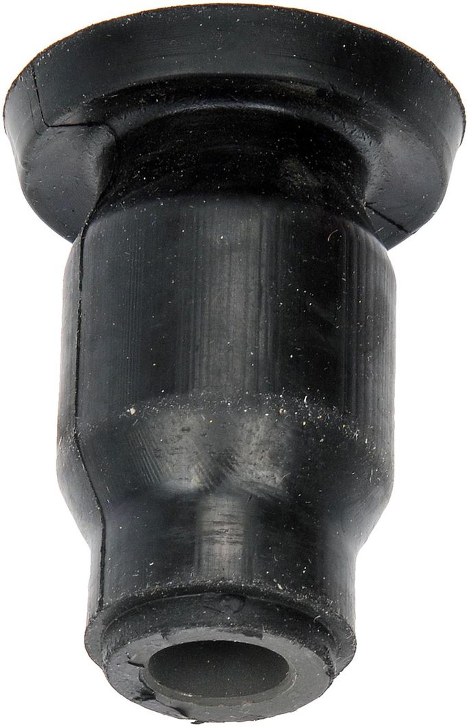 RNB-BC65269, Dorman Control Arm Bushings for 1999-2003 PROTEGE, 2002-2003 PROTEGE5 - BC65269 в ОАЭ, Дубай. Состояние - новое. Цена 120 AED. Фото, контакты продавца | AUTO.AE