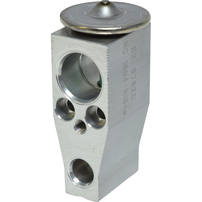 UAC-EX9762C, Universal Air Conditioner Air Conditioning Expansion Valves for 2013-2018 RDX - EX 9762C في الإمارات العربية المتحدة, دبي. Condition - new. Price 90 AED. Photo, seller contacts | AUTO.AE