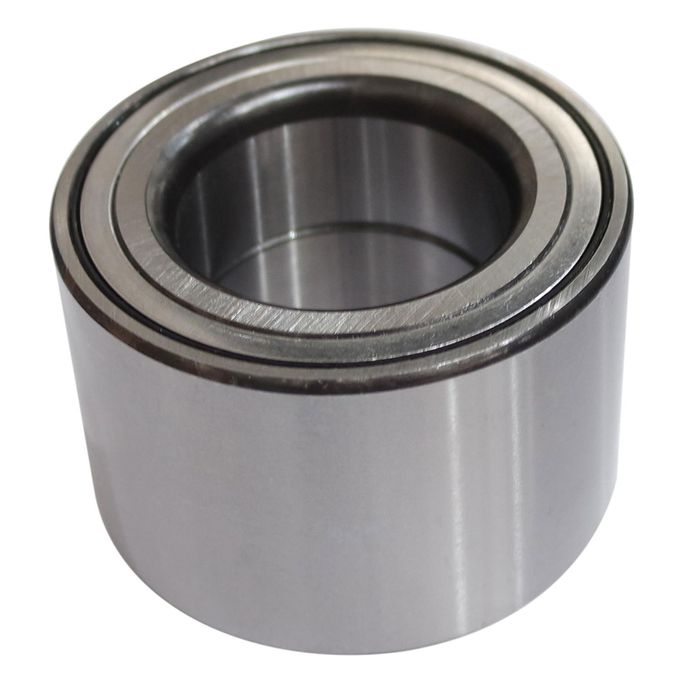 GNA-531028, GSP Wheel Bearings for 1993-2002 QUEST, VILLAGER - 531028 في الإمارات العربية المتحدة, دبي. Condition - new. Price ⁦180 AED⁩. Photo, seller contacts | AUTO.AE