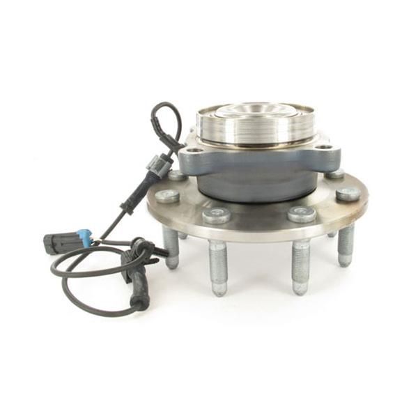 SKF-BR930662, SKF Bearings Wheel Bearing and Hub Assemblies BR930662 в ОАЭ, Дубай. Состояние - новое. Цена ⁦1 170 AED⁩. Фото, контакты продавца | AUTO.AE