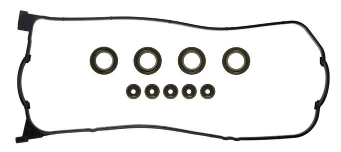 AJU-56015700, Ajusa Valve Cover Gaskets 56015700 في الإمارات العربية المتحدة, دبي. Condition - new. Price ⁦250 AED⁩. Photo, seller contacts | AUTO.AE