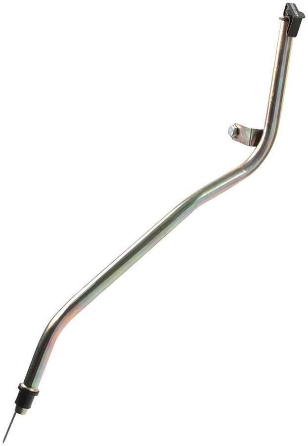 AAF-ALL69113, Allstar Performance Locking Transmission Dipsticks ALL69113 في الإمارات العربية المتحدة, دبي. Condition - new. Price 290 AED. Photo, seller contacts | AUTO.AE