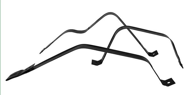 RDR-4040351, Agility Auto Parts Fuel Tank Straps for 1994 B3000, B4000, 1989-1994 RANGER - 4040351 in UAE, Dubai. Condition - new. Price ⁦210 AED⁩. Photo, seller contacts | AUTO.AE