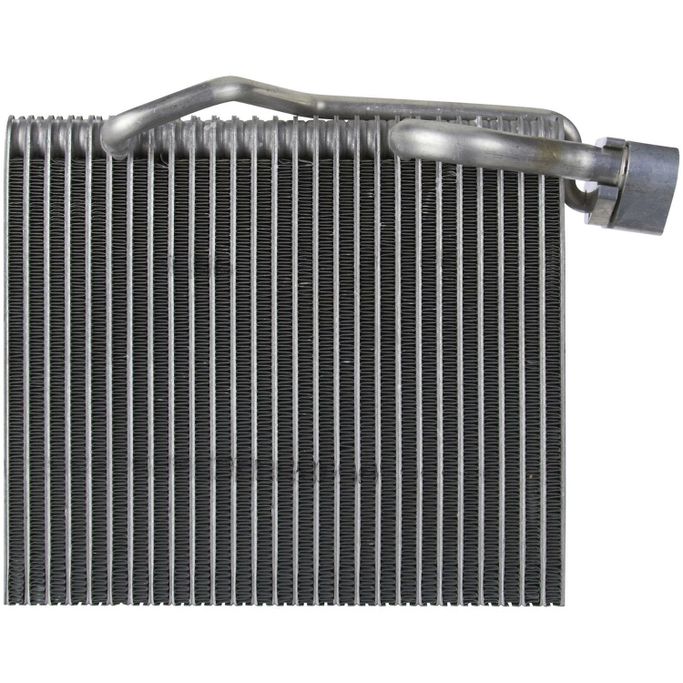 SGT-1010075, Spectra Premium Air Conditioning Evaporator Cores 434-1010075 в ОАЭ, Дубай. Состояние - новое. Цена 920 AED. Фото, контакты продавца | AUTO.AE