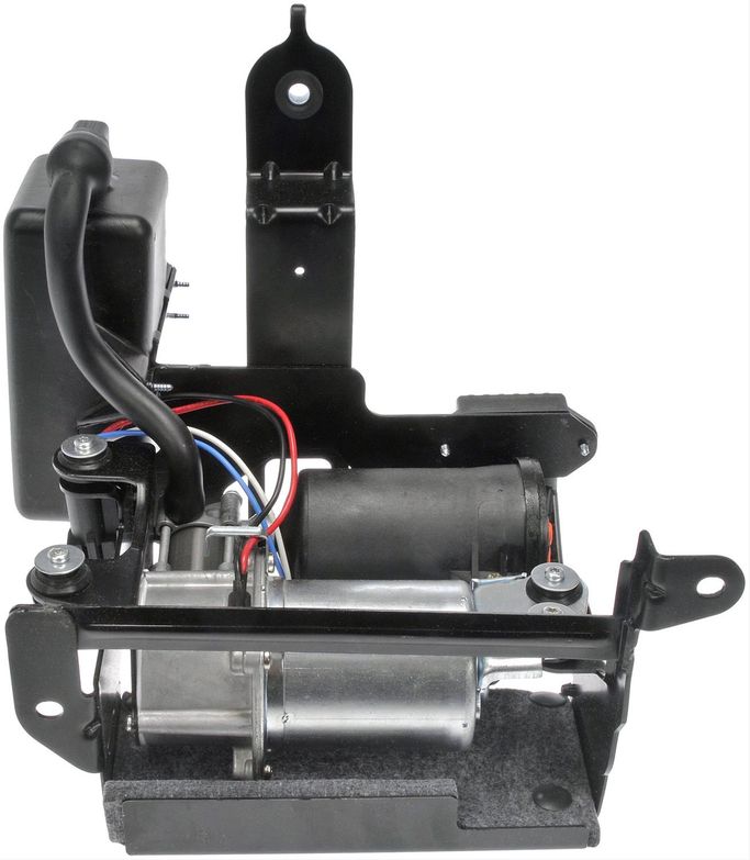 RNB-949-203, Dorman Suspension Air Compressors for 1997-1998 MARK VIII - 949-203 في الإمارات العربية المتحدة, دبي. Condition - new. Price ⁦1,970 AED⁩. Photo, seller contacts | AUTO.AE