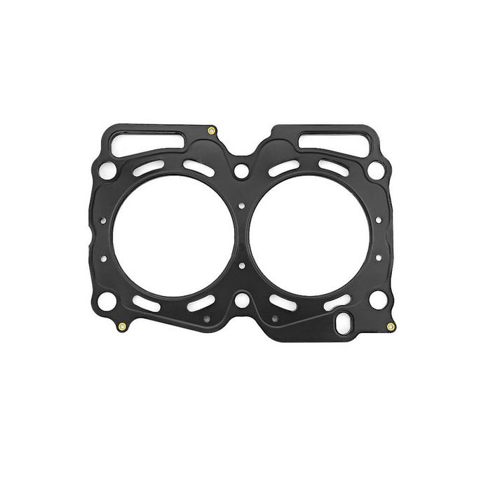 C4264-060, COMETIC C4264-060 Cylinder Head Gasket .060" MLS for SUBARU EJ25 in UAE, Dubai. Condition - new. Price 430 AED. Photo, seller contacts | AUTO.AE