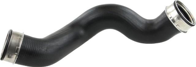 RIN-TCH0350, Rein Automotive Intercooler Hoses for 2007-2009 E320 - TCH0350 в ОАЭ, Дубай. Состояние - новое. Цена ⁦300 AED⁩. Фото, контакты продавца | AUTO.AE
