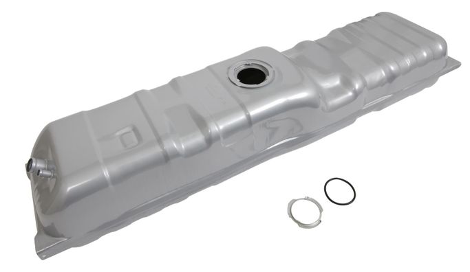 SUM-255061, Summit Racing™ Fuel Tanks SUM-255061 in UAE, Dubai. Condition - new. Price 480 AED. Photo, seller contacts | AUTO.AE