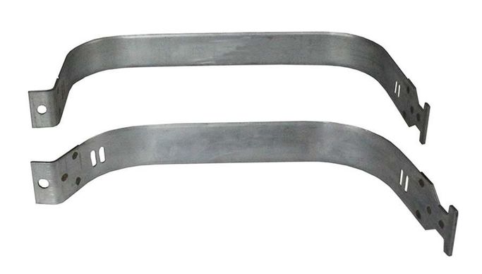 RDR-4040495, Agility Auto Parts Fuel Tank Straps for 1998-2003 DURANGO - 4040495 в ОАЭ, Дубай. Состояние - новое. Цена ⁦210 AED⁩. Фото, контакты продавца | AUTO.AE