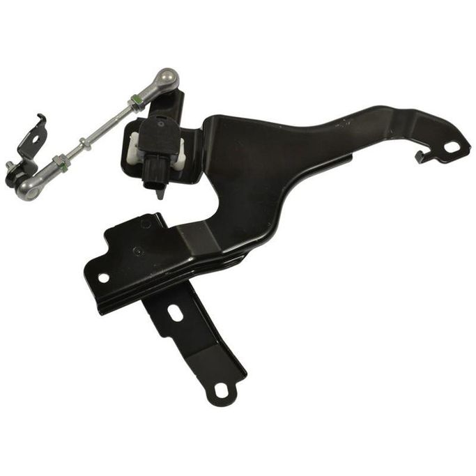 SMP-LSH128, Standard Motor TechSmart Headlight Level Sensors for 2007-2013 LS460 - LSH128 в ОАЭ, Дубай. Состояние - новое. Цена ⁦1 570 AED⁩. Фото, контакты продавца | AUTO.AE