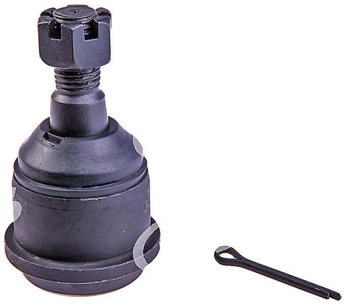 RNB-BJ81046, Dorman Ball Joints BJ81046 in UAE, Dubai. Condition - new. Price 130 AED. Photo, seller contacts | AUTO.AE