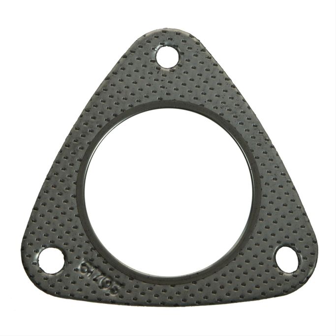 FEL-61703, Fel-Pro Catalytic Converter Gaskets 61703 в ОАЭ, Дубай. Состояние - новое. Цена 40 AED. Фото, контакты продавца | AUTO.AE