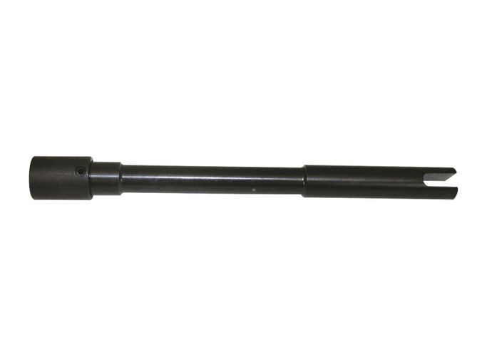 MOR-22070, Moroso Heavy-Duty Oil Pump Intermediate Shafts 22070 في الإمارات العربية المتحدة, دبي. Condition - new. Price ⁦150 AED⁩. Photo, seller contacts | AUTO.AE