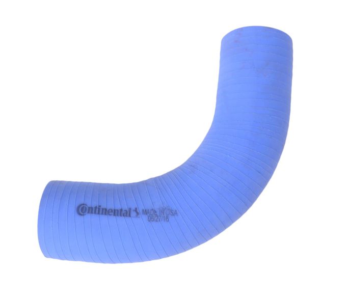 CEL-57640, Continental Belts and Hoses Air Intake Tubes 57640 в ОАЭ, Дубай. Состояние - новое. Цена 610 AED. Фото, контакты продавца | AUTO.AE