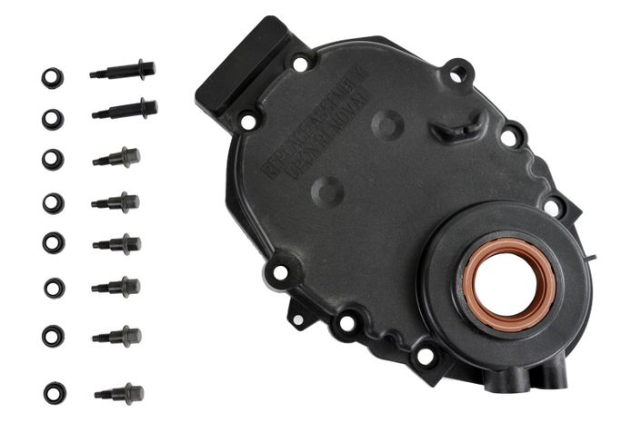 EGN-TC350A, Enginetech Timing Covers TC350A in UAE, Dubai. Condition - new. Price 180 AED. Photo, seller contacts | AUTO.AE