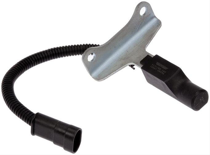 RNB-917-788, Dorman Crankshaft Position Sensors 917-788 в ОАЭ, Дубай. Состояние - новое. Цена 250 AED. Фото, контакты продавца | AUTO.AE