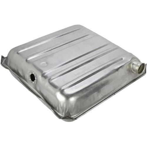 SHI-GM28B, Sherman Gas Tanks SHEGM28B в ОАЭ, Дубай. Состояние - новое. Цена 1 070 AED. Фото, контакты продавца | AUTO.AE