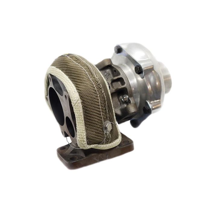 HSP-300077, Heatshield Products Turbo Heat Shields 300077 في الإمارات العربية المتحدة, دبي. Condition - new. Price ⁦810 AED⁩. Photo, seller contacts | AUTO.AE