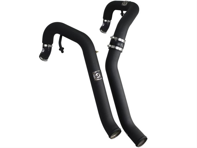 AFE-46-20128, aFe BladeRunner Intercooler Pipes for 2011-2014 F-150 - 46-20128 в ОАЭ, Дубай. Состояние - новое. Цена ⁦2 190 AED⁩. Фото, контакты продавца | AUTO.AE