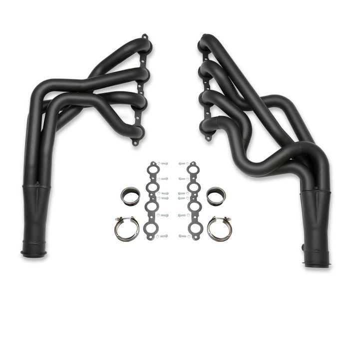 DOU-D3351-B, Doug's Headers D3351-B in UAE, Dubai. Condition - new. Price 3,900 AED. Photo, seller contacts | AUTO.AE
