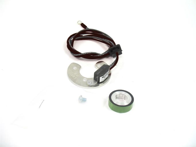 PNX-RR-181P12, PerTronix Ignitor® Solid-State Ignition Systems RR-181P12 في الإمارات العربية المتحدة, دبي. Condition - new. Price ⁦2,040 AED⁩. Photo, seller contacts | AUTO.AE