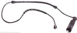 BCK-084-1517, Beck/Arnley Disc Brake Pad Electronic Wear Sensors for 2000-2006 X5 - 084-1517 in UAE, Dubai. Condition - new. Price ⁦80 AED⁩. Photo, seller contacts | AUTO.AE