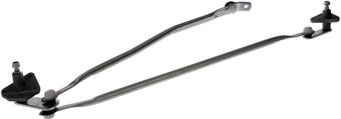 RNB-602-457, Dorman Windshield Wiper Transmission Linkages for 1991-1994 TERCEL - 602-457 в ОАЭ, Дубай. Состояние - новое. Цена 840 AED. Фото, контакты продавца | AUTO.AE