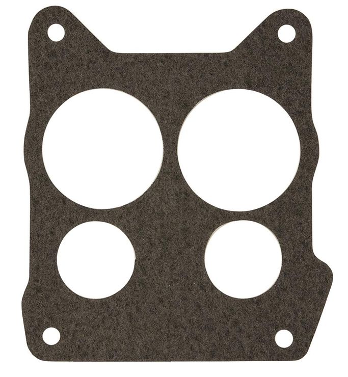 MOR-93311, Moroso Carburetor Base Plate Gaskets 93311 в ОАЭ, Дубай. Состояние - новое. Цена ⁦50 AED⁩. Фото, контакты продавца | AUTO.AE