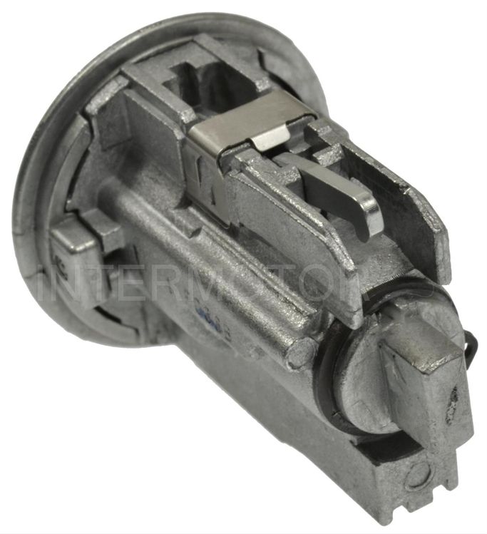 SMP-US639L, Standard Motor Ignition Lock Cylinders US639L في الإمارات العربية المتحدة, دبي. Condition - new. Price 1,370 AED. Photo, seller contacts | AUTO.AE