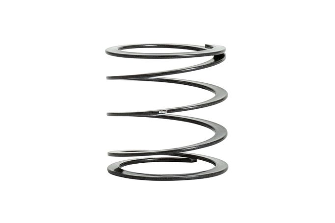 EIB-HELPER60, Eibach ERS Helper Springs HELPER60 in UAE, Dubai. Condition - new. Price ⁦280 AED⁩. Photo, seller contacts | AUTO.AE