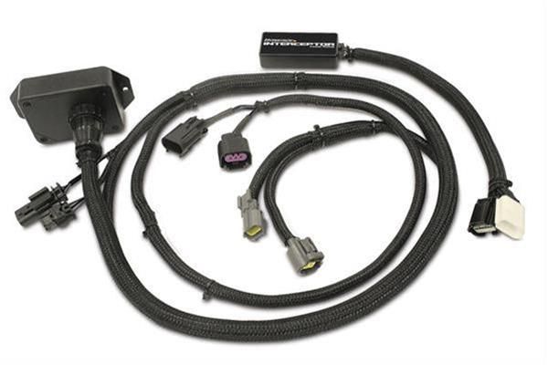 HYP-730111, Hypertech Inline Speedometer Calibrator Modules 730111 in UAE, Dubai. Condition - new. Price 1,200 AED. Photo, seller contacts | AUTO.AE