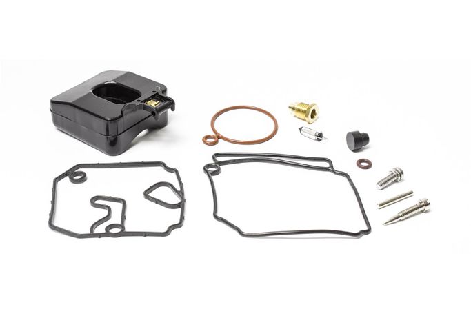 RRA-18-7768, Sierra Marine Carburetor Rebuild Kits 18-7768 в ОАЭ, Дубай. Состояние - новое. Цена 260 AED. Фото, контакты продавца | AUTO.AE