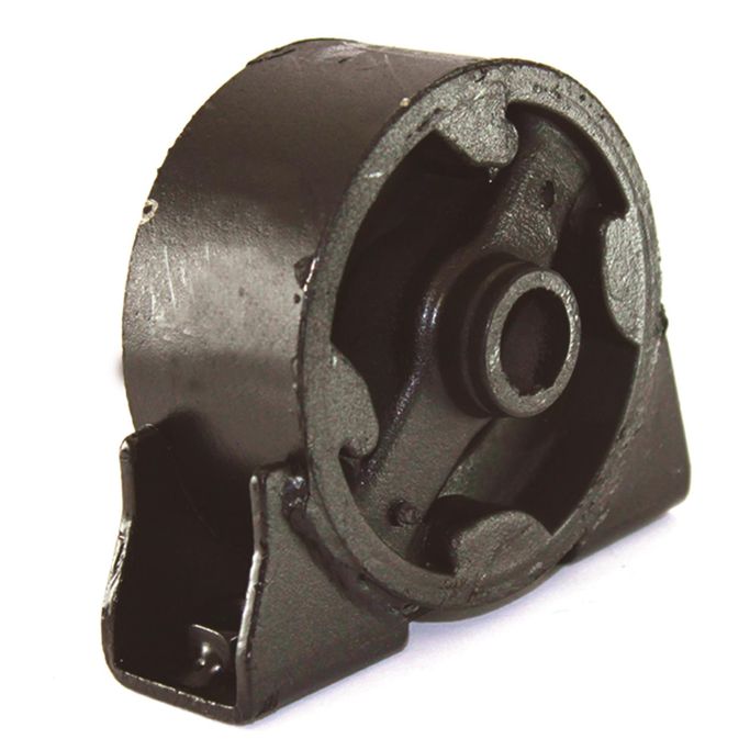 DOS-A6217, Marmon Ride Control Motor Mounts for 1987-1991 CAMRY - A6217 в ОАЭ, Дубай. Состояние - новое. Цена 60 AED. Фото, контакты продавца | AUTO.AE