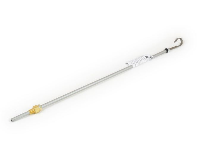 CTR-20-850, Canton Racing Universal Dipsticks 20-850 في الإمارات العربية المتحدة, دبي. Condition - new. Price ⁦150 AED⁩. Photo, seller contacts | AUTO.AE