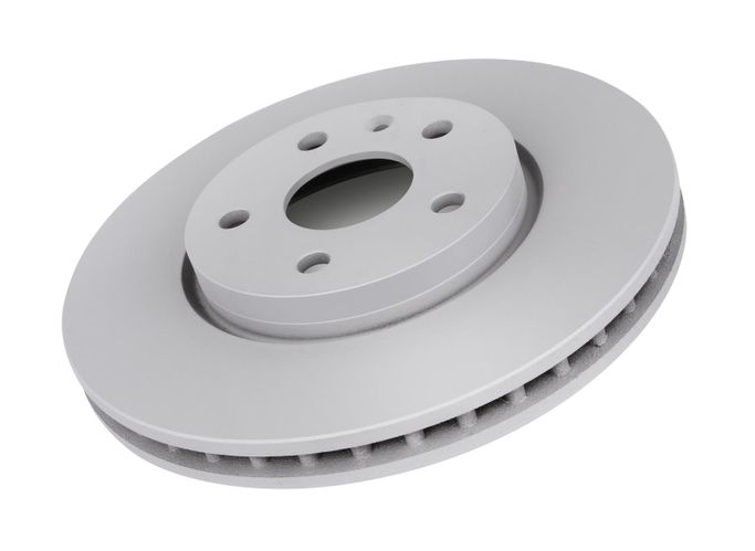 FZR-2449FZR, Frozen Rotors Plain Surface Brake Rotors for 2009-2019 370Z, 2008-2013 G37, 2014-2015 Q60 - 2449FZR in UAE, Dubai. Condition - new. Price ⁦680 AED⁩. Photo, seller contacts | AUTO.AE