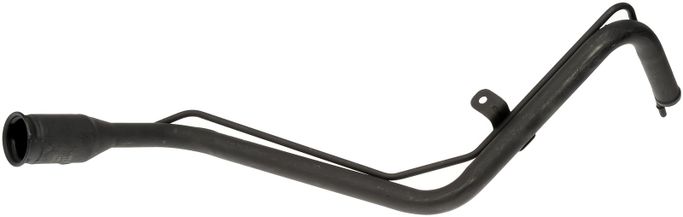 RNB-574-035, Dorman Fuel Tank Filler Necks for 2007-2012 CALIBER - 574-035 in UAE, Dubai. Condition - new. Price 640 AED. Photo, seller contacts | AUTO.AE