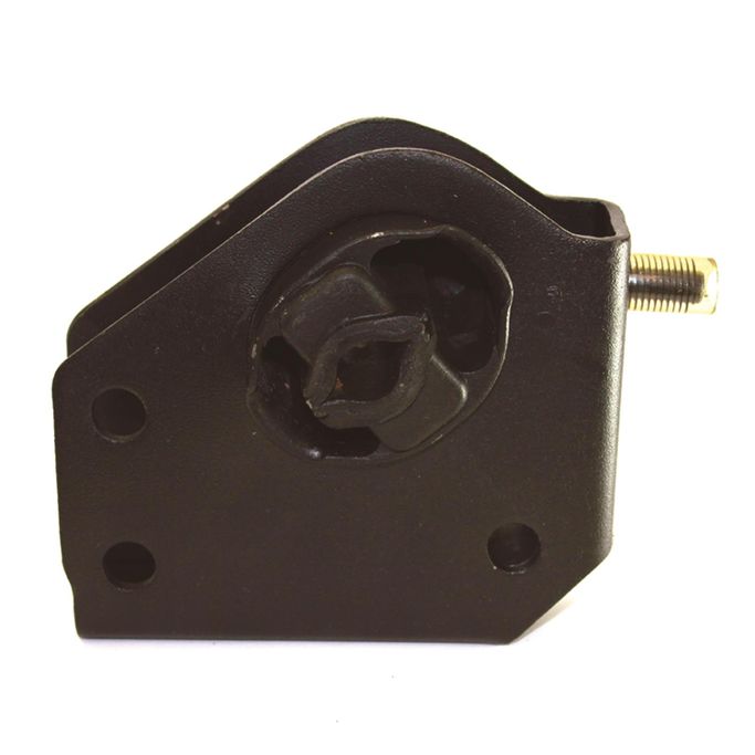 DOS-A2944, Marmon Ride Control Motor Mounts for 1987-1990 DAKOTA - A2944 في الإمارات العربية المتحدة, دبي. Condition - new. Price 110 AED. Photo, seller contacts | AUTO.AE