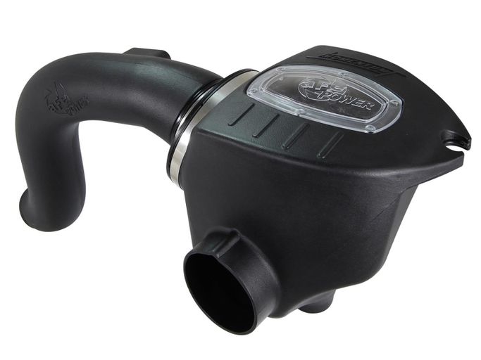AFE-51-76303, aFe Momentum Pro Dry S Air Intake Systems for 2012-2016 528I, 528I XDRIVE - 51-76303 في الإمارات العربية المتحدة, دبي. Condition - new. Price 1,940 AED. Photo, seller contacts | AUTO.AE