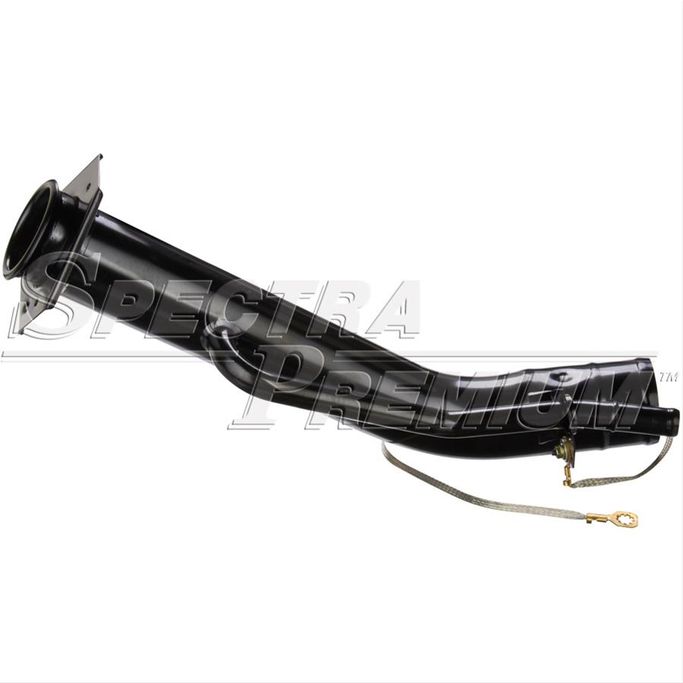 SGT-FN737, Spectra Premium Fuel Tank Filler Necks for 1995-1996 BLAZER, JIMMY - FN737 в ОАЭ, Дубай. Состояние - новое. Цена ⁦460 AED⁩. Фото, контакты продавца | AUTO.AE
